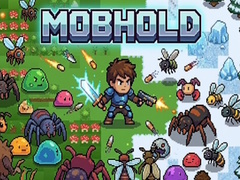                                                                       Mobhold ﻞﯿﮭﮐ