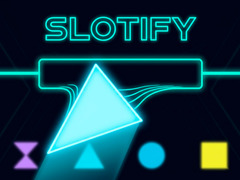                                                                       Slotify ﻞﯿﮭﮐ