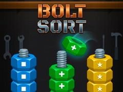                                                                       Bolt Sort ﻞﯿﮭﮐ