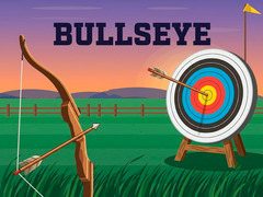                                                                       Bullseye ﻞﯿﮭﮐ