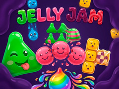                                                                       Jelly Jam ﻞﯿﮭﮐ
