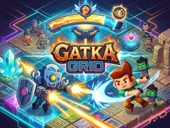                                                                       Gatka Grid ﻞﯿﮭﮐ