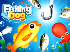                                                                       Fishing Dog ﻞﯿﮭﮐ