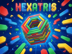                                                                       Hexatris ﻞﯿﮭﮐ