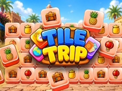                                                                       Tile Trip ﻞﯿﮭﮐ