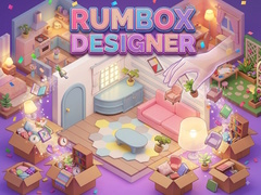                                                                       Rumbox Designer ﻞﯿﮭﮐ