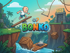                                                                       Bonko ﻞﯿﮭﮐ