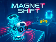                                                                       Magnet Shift ﻞﯿﮭﮐ