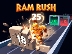                                                                       Ram Rush ﻞﯿﮭﮐ