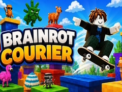                                                                       Brainrot Courier ﻞﯿﮭﮐ