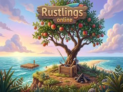                                                                       Rustlings online ﻞﯿﮭﮐ