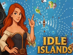                                                                       Idle Islands ﻞﯿﮭﮐ