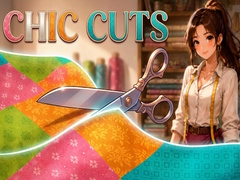                                                                       Chic Cuts ﻞﯿﮭﮐ
