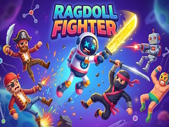                                                                       Ragdoll Fighter ﻞﯿﮭﮐ