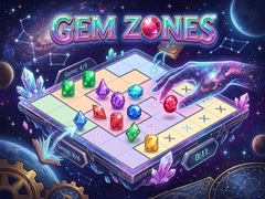                                                                       Gem Zones ﻞﯿﮭﮐ