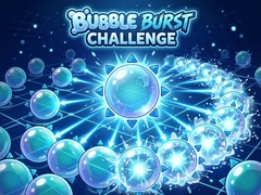                                                                       Bubble Burst Challenge ﻞﯿﮭﮐ