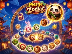                                                                       Merge Zodiac ﻞﯿﮭﮐ