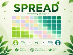                                                                       Spread ﻞﯿﮭﮐ