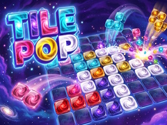                                                                       Tile Pop ﻞﯿﮭﮐ
