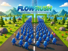                                                                       Flow Rush ﻞﯿﮭﮐ