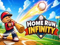                                                                       Home Run Infinity ﻞﯿﮭﮐ