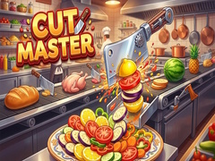                                                                       Cut Master ﻞﯿﮭﮐ