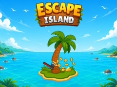                                                                       Island Escape ﻞﯿﮭﮐ