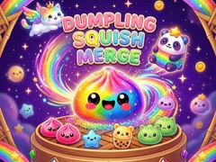                                                                       Dumpling Squish Merge ﻞﯿﮭﮐ