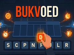                                                                       Bukvoed ﻞﯿﮭﮐ