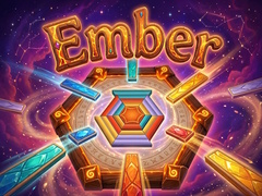                                                                       Ember  ﻞﯿﮭﮐ