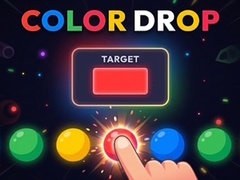                                                                       Color Drop ﻞﯿﮭﮐ