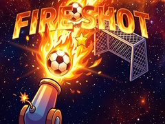                                                                       Fire Shot ﻞﯿﮭﮐ