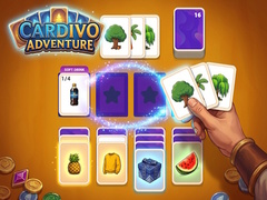                                                                       Cardivo Adventure ﻞﯿﮭﮐ