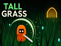                                                                       Tall Grass ﻞﯿﮭﮐ