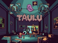                                                                       Taulu ﻞﯿﮭﮐ