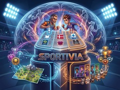                                                                       Sportivia ﻞﯿﮭﮐ