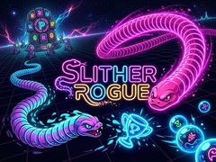                                                                       Slither Rogue ﻞﯿﮭﮐ