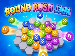                                                                       Round Rush Jam ﻞﯿﮭﮐ
