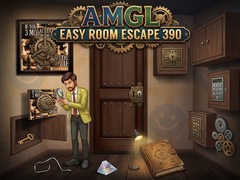                                                                       Amgel Easy Room Escape 390 ﻞﯿﮭﮐ