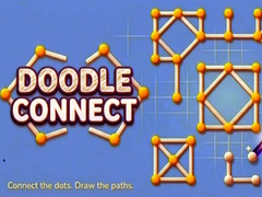                                                                       Doodle Connect ﻞﯿﮭﮐ