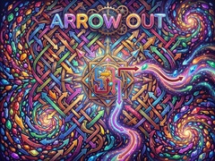                                                                       Arrow Out ﻞﯿﮭﮐ