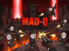                                                                       MAD-Q ﻞﯿﮭﮐ