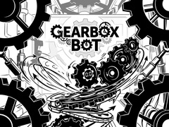                                                                       Gearbox Bot ﻞﯿﮭﮐ