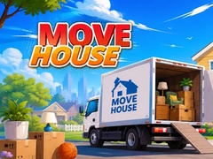                                                                       Move House ﻞﯿﮭﮐ