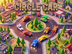                                                                       Circle Car ﻞﯿﮭﮐ