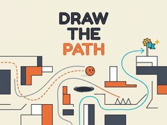                                                                       Draw the Path ﻞﯿﮭﮐ