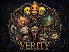                                                                       Verity ﻞﯿﮭﮐ