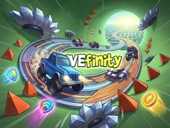                                                                       Drivefinity ﻞﯿﮭﮐ