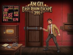                                                                       Amgel Easy Room Escape 391 ﻞﯿﮭﮐ