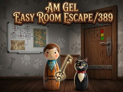                                                                       Amgel Easy Room Escape 389 ﻞﯿﮭﮐ
